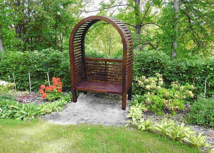 Przestronny Dom W Gorach W Sercu Karkonoszy Przesieka